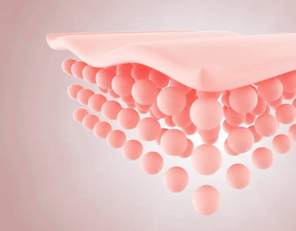 Deep Hydration Bio-Collagen Mask