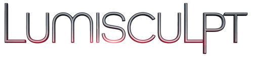LumiSculpt