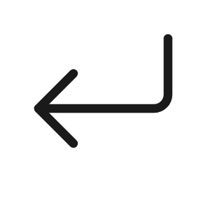 Money back guarantee icon