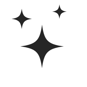Contact us icon