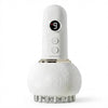 LumiSculpt LymphPro™