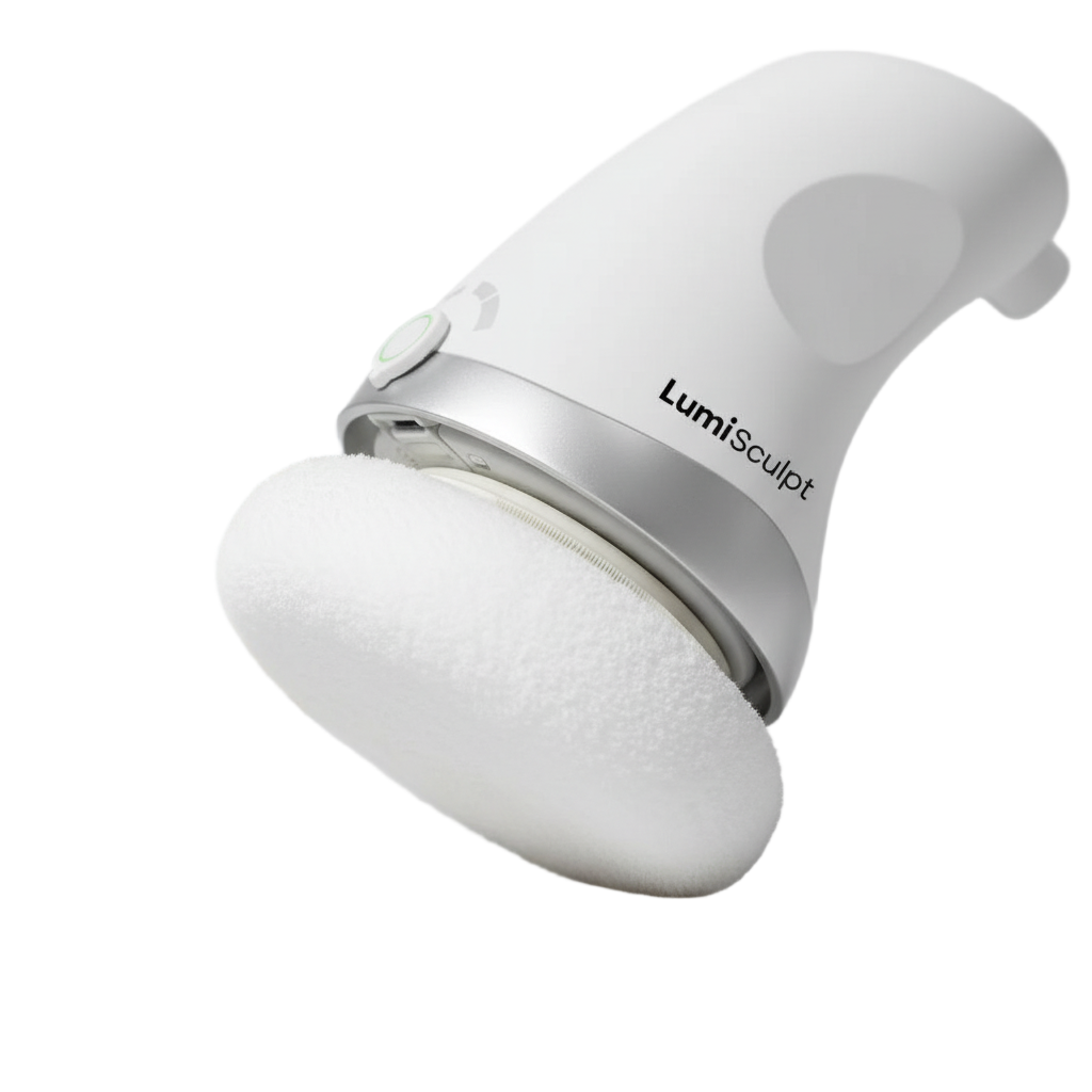 BodySculpt 2.0™ - Lumi Sculpt