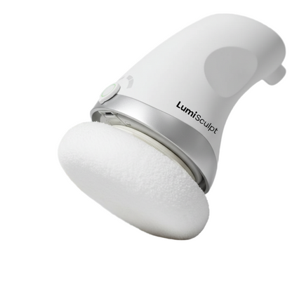 BodySculpt 2.0™ - Lumi Sculpt