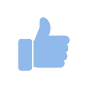 files/thumb-up.png