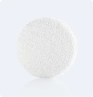 4 Smart-Pads for BodySculpt 2.0™ - Lumi Sculpt